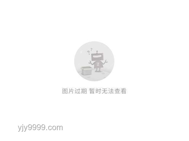 自集尘吸尘器创新对比分析：友望V400 Pro、追觅Z20 Station、戴森V12